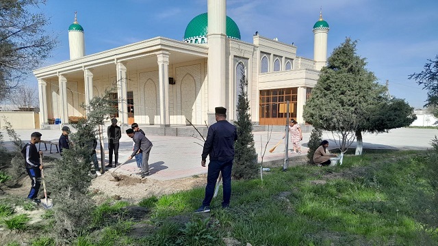 ozbekistan-da-ramazan-ayi-hazirliklari-tamamlandi