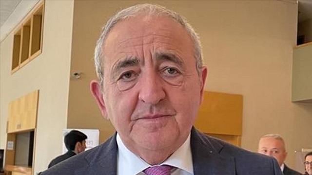 keipa-genel-sekreteri-hajiyev-ermenistana-topraklari-diyalogla-iade-etmesi-cag