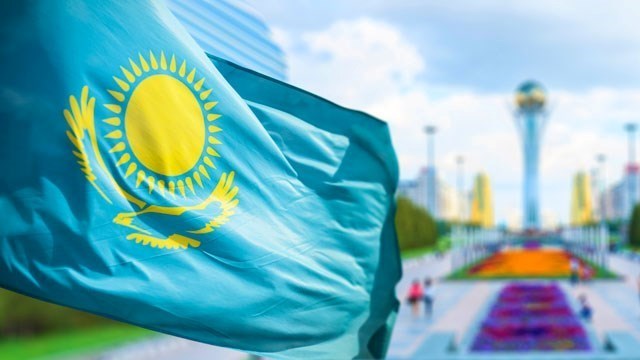 kazakistan-da-otomobil-uretimi-artti