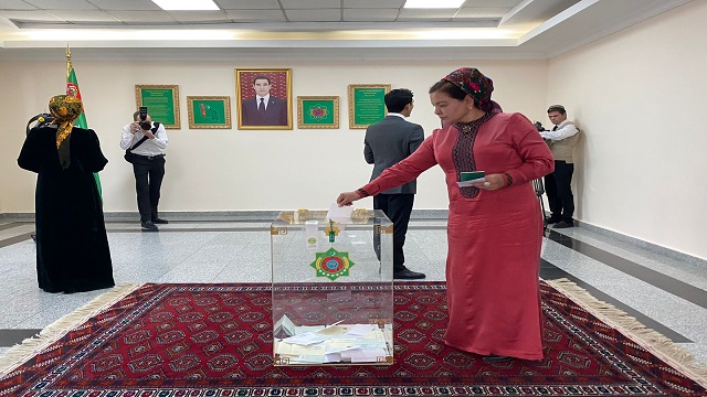 turkmenistanda-milletvekili-secimlerine-katilim-orani-yuzde-91-12-oldu