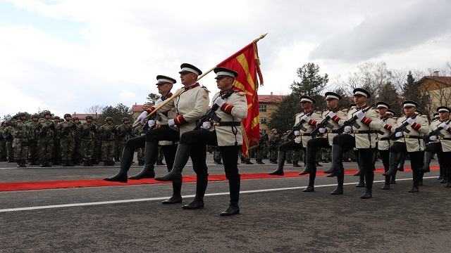 kuzey-makedonyanin-nato-uyeliginin-3-yil-donumu-kutlandi