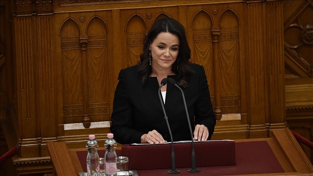 macaristan-cumhurbaskani-novak-turkiyeye-resmi-ziyarette-bulunacak