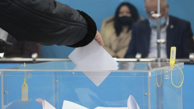 kazakistan-da-parlamentonun-alt-kanadi-meclisin-yeni-uyeleri-belli-oldu