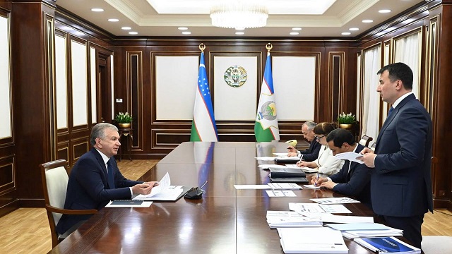 ozbekistan-2023te-11-milyar-dolarlik-yabanci-yatirim-cekmeyi-planliyor