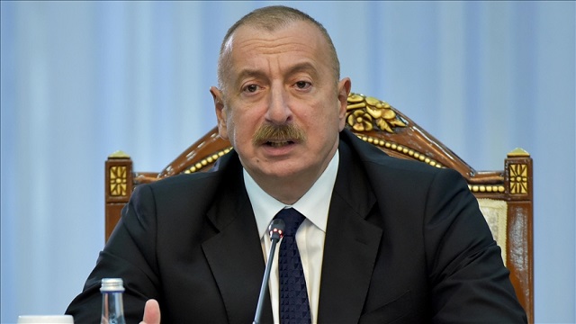 ilham-aliyev-azerbaycan-karsiti-tutum-sergileyen-batili-ulkeleri-elestirdi