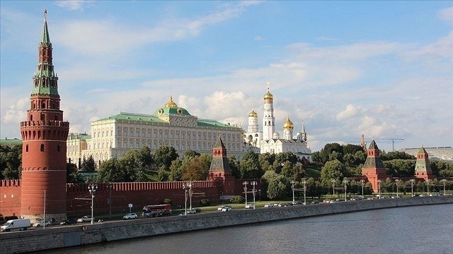 kremlin-kuzey-akim-sabotajinin-bagimsiz-arastirilmasi-talebinin-bmgkden-gecmem