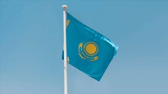 kazakistan-da-hukumet-istifa-etti