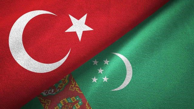 turkiye-ile-turkmenistan-arasinda-egitim-alaninda-isbirligi-gelistiriliyor