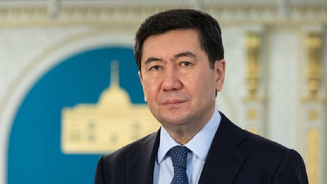 kazakistan-da-meclis-baskani-yeniden-yerlan-kosanov-oldu