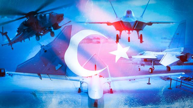 turk-havacilik-tarihinde-yeni-bir-cagin-kapisi-aralandi