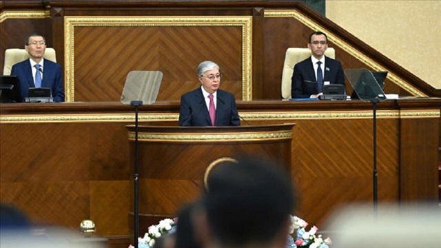 kazakistan-da-secimler-sonrasinda-yeni-meclisin-ilk-oturumu-yapildi