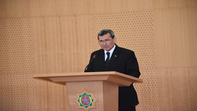 turkmenistanda-eski-devlet-baskani-berdimuhamedov-adina-arkadag-sehri-kuruluy