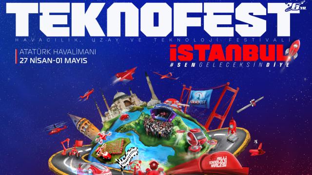 teknofest-2023-icin-geri-sayim