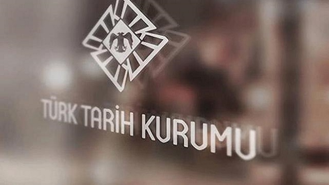 ttk-kibris-turk-halkinin-mucadelesine-isik-tutan-360-bin-veriyi-dijital-arsivin