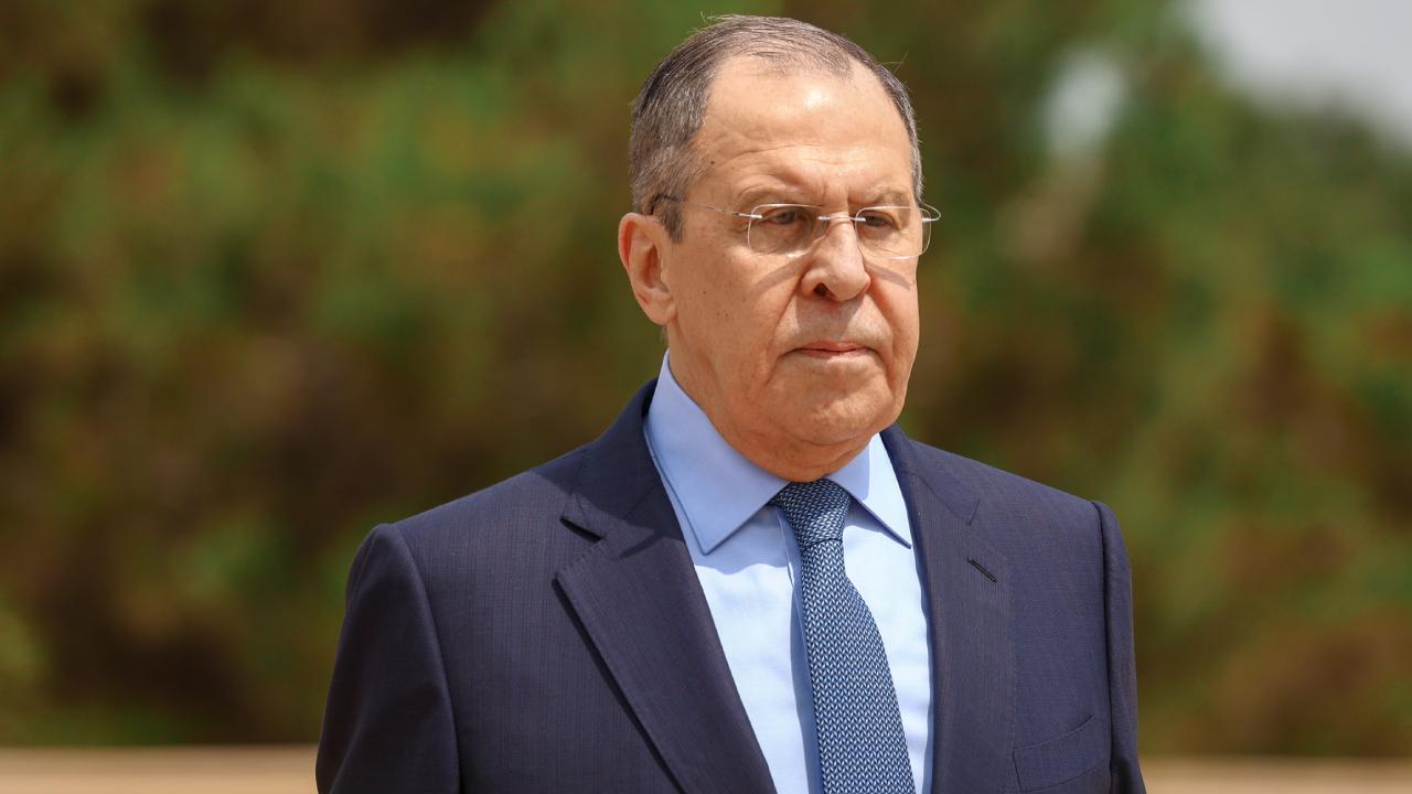 rusya-disisleri-bakani-lavrov-turkiyeye-geliyor