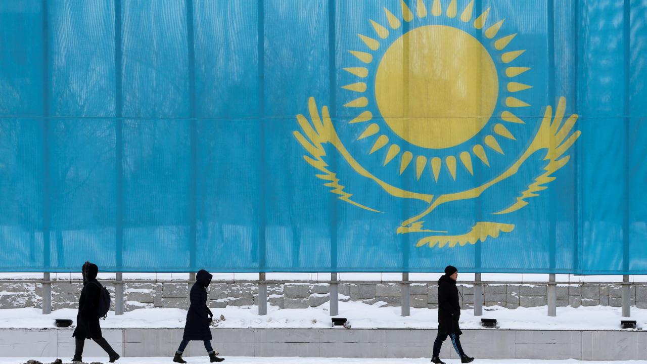 kazakistan-da-dev-petrol-sirketlerine-cevre-ihlalleri-nedeniyle-dava-acildi