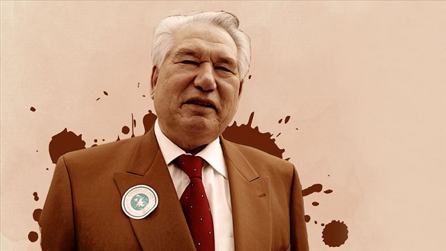 dunyaca-unlu-kirgiz-yazar-cengiz-aytmatovun-ismi-bakude-yasatilacak