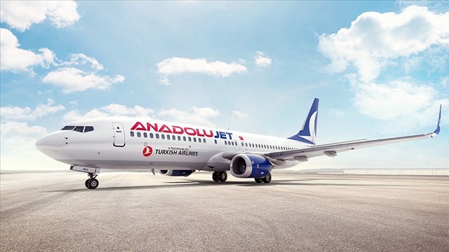 anadolujet-izmir-belgrad-ve-ankara-taskent-seferlerini-ucus-agina-ekledi