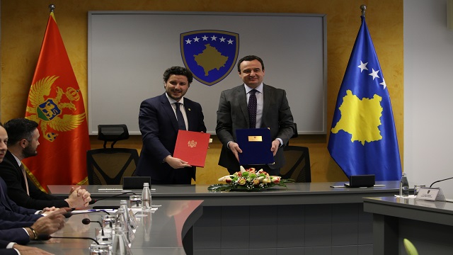 karadag-basbakani-abazovic-kosovayi-ziyaret-etti