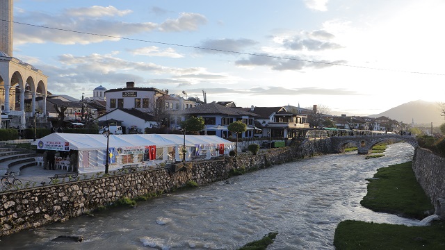 turk-askeri-kosovada-iftar-programi-duzenledi