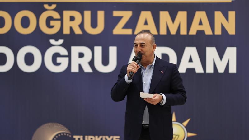 bakan-cavusoglu-turkiyede-70-bin-ahiska-turkune-vatandaslik-verdik