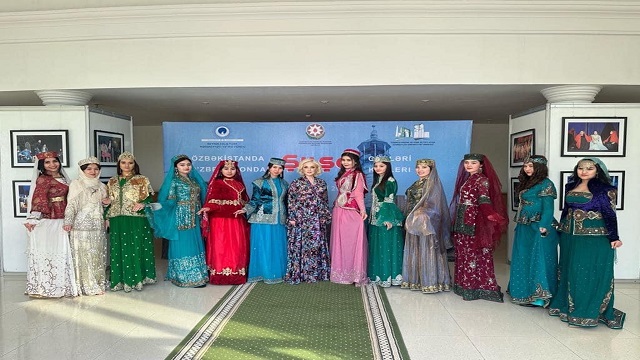 ozbekistan-da-susa-gunleri-etkinligi-duzenlendi