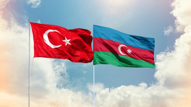turkiye-azerbaycan-kardeslik-ve-dayanisma-haftasi-basladi