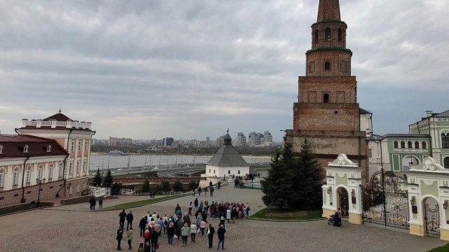 tataristan-da-gelecek-ay-rusya-islam-dunyasi-kazan-forum-duzenlenecek