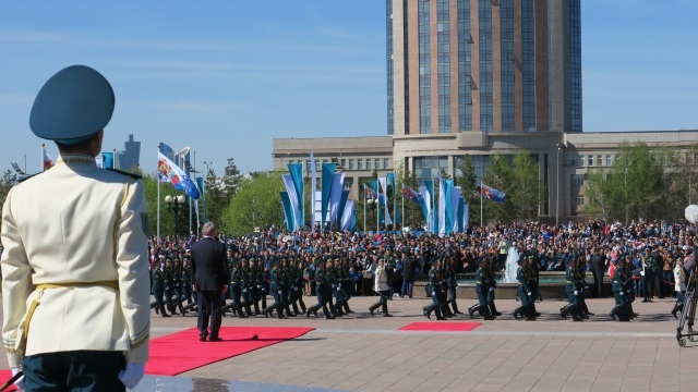 kazakistanda-9-mayis-zafer-bayraminda-gecit-toreni-yapilmayacak