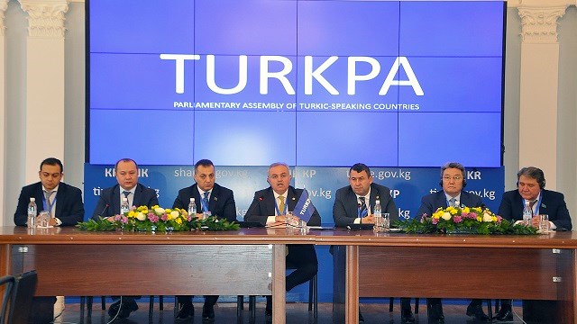 turkpa-uyesi-ulkelerin-ticari-ve-ekonomik-potansiyellerinin-entegrasyonunda-yeni