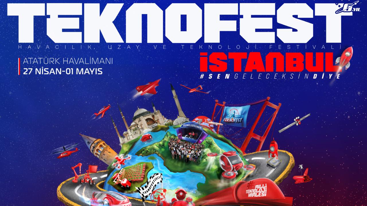 teknofest-yarin-basliyor