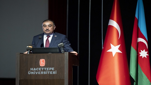 ankarada-100-yil-turkiye-cumhuriyeti-ve-umumi-lider-haydar-aliyev-konferansi