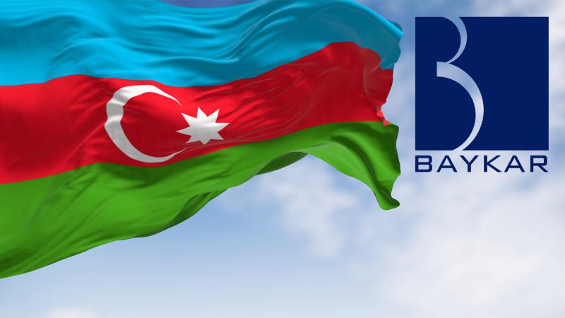 baykar-ile-azerbaycandan-ortak-uretim-icin-iyi-niyet-protokolu