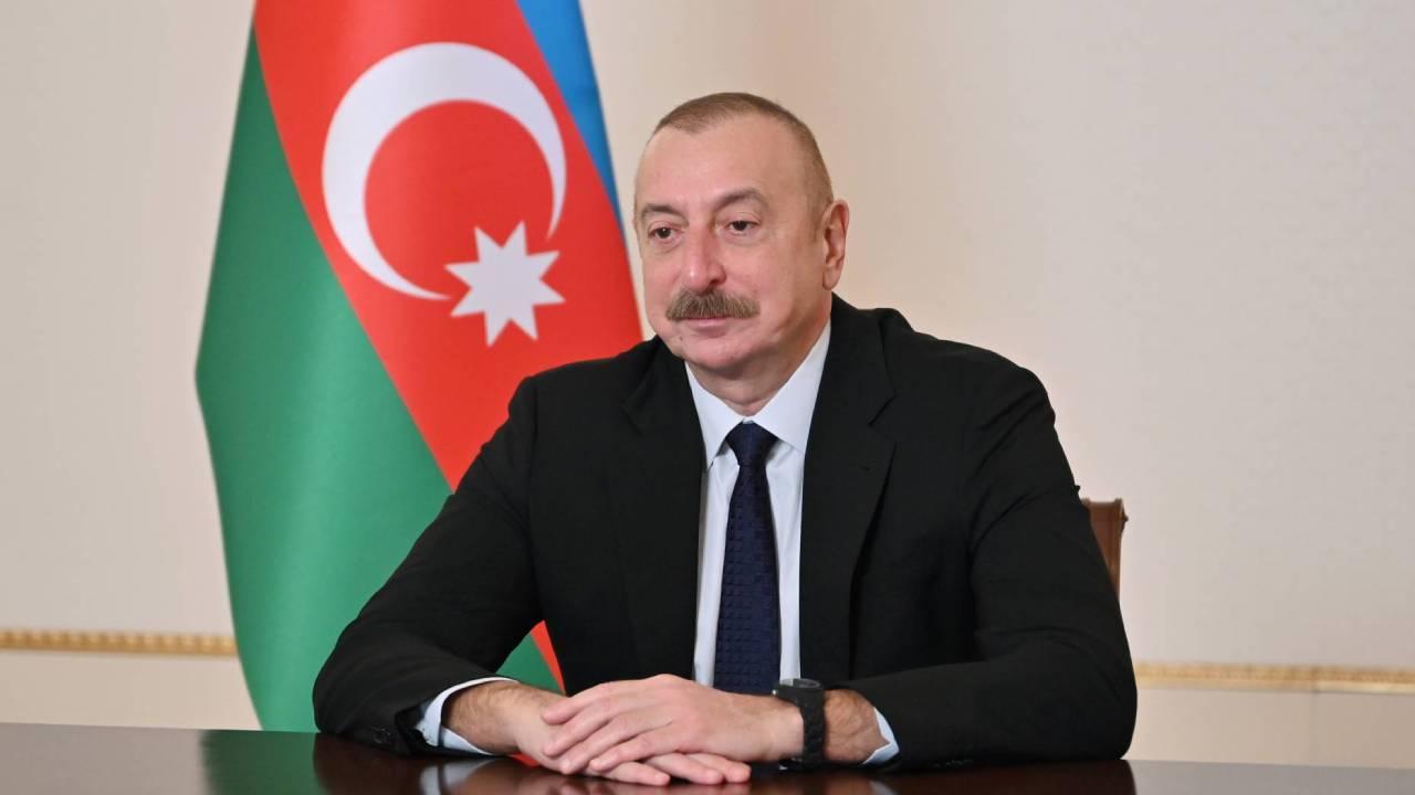 azerbaycan-cumhurbaskani-aliyev-ermenistan-yukumluluklerini-yerine-getirmiyor