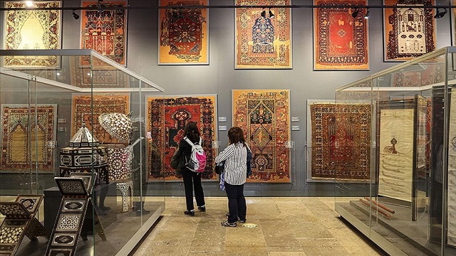 turk-ve-islam-eserleri-muzesi-109-yilini-kutluyor