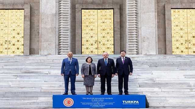 turk-devletleri-parlamenter-asamblesi-turkpa-12-genel-kurulu-ankarada-yapil