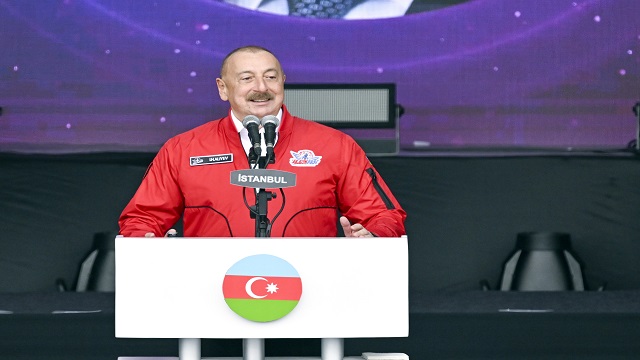 azerbaycan-cumhurbaskani-aliyev-turkiye-bolgemizde-barisin-istikrarin-ve-guve