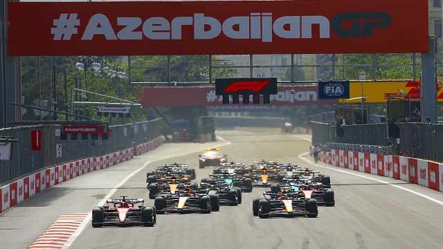 f1-azerbaycan-grand-prixsini-perez-kazandi