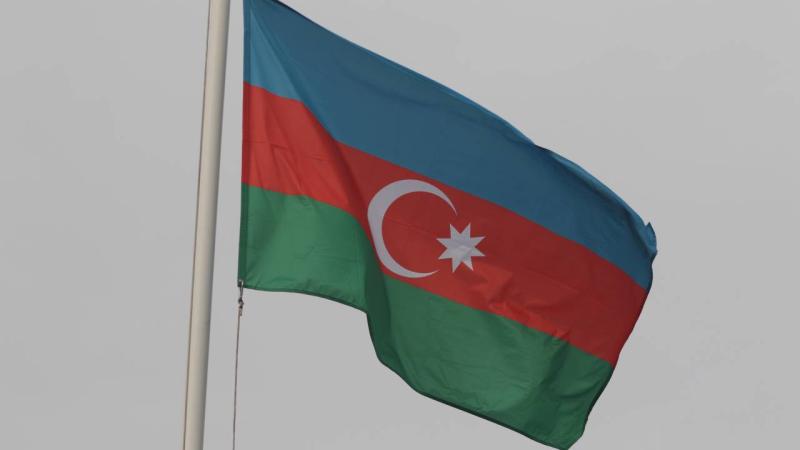azerbaycandan-sirnaktaki-trafik-kazasinda-sehit-olan-askerler-icin-taziye-mesa