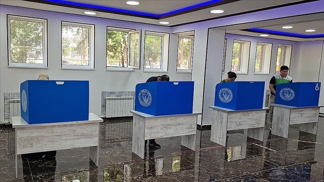 ozbekistanda-anayasa-degisikliginin-kazanimlari