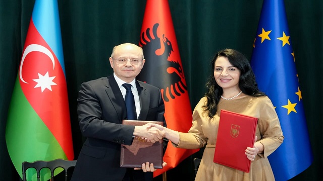 arnavutluk-azerbaycan-karma-komitesi-toplantisi-tiran-da-gerceklestirildi