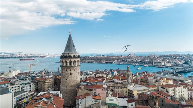 istanbul-2023-turk-dunyasi-genclik-baskenti-oldu