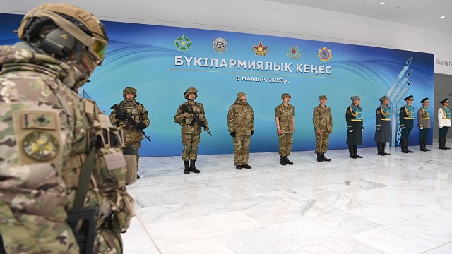 kazakistan-250-askerini-afrikaya-goreve-gonderecek