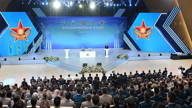 kazakistan-sovyet-ordusu-standartlarindaki-askeri-altyapisini-modernlestirecek