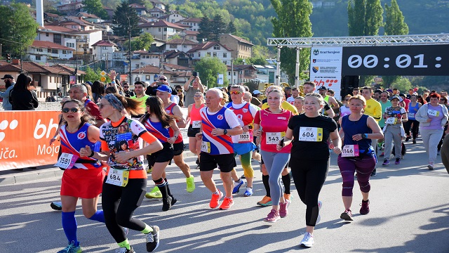 saraybosna-maratonu-41-ulkeden-1700den-fazla-sporseveri-bulusturdu