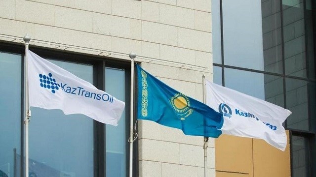 kazakistan-petrol-ihracati-artmaya-devam-ediyor