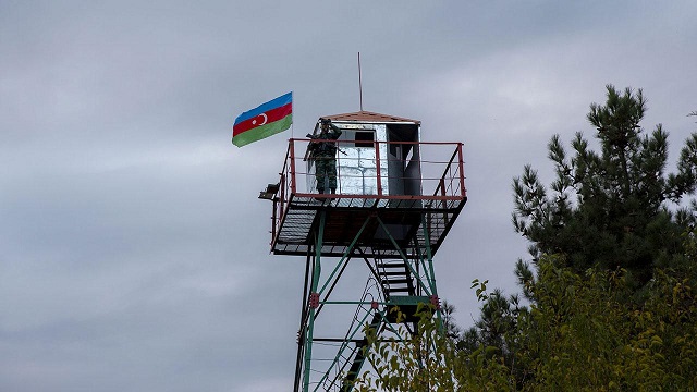 ermenistan-sinirindaki-catismada-bir-azerbaycan-askeri-sehit-oldu