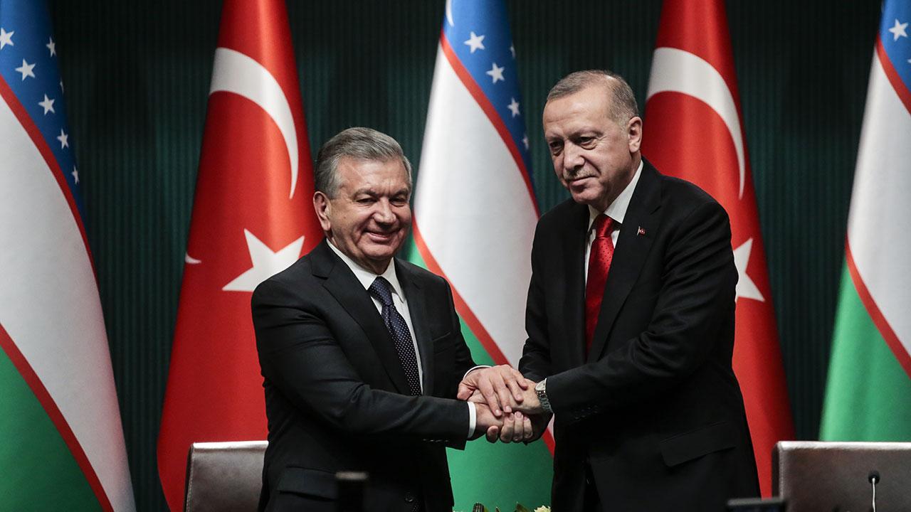 ozbekistan-cumhurbaskani-mirziyoyev-cumhurbaskani-erdogan-i-kutladi