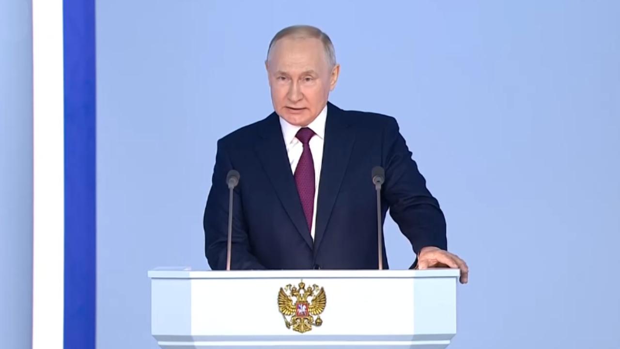 putin-rusyanin-islam-ulkeleriyle-is-birligini-gelistirmek-istedigini-soyledi