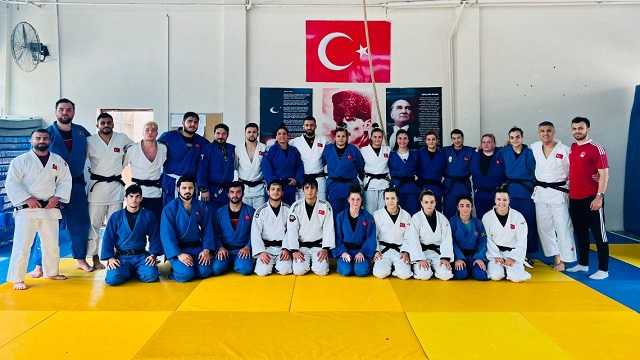 buyuk-kadin-ve-erkekler-avrupa-judo-kupasi-saraybosna-da-yapilacak